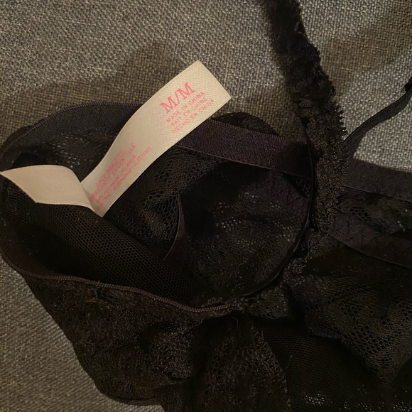 Victoria’s Secret/PINK Bralette BUNDLE!!! - Picture 5 of 6